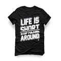 lifeisshort_lightsmoke