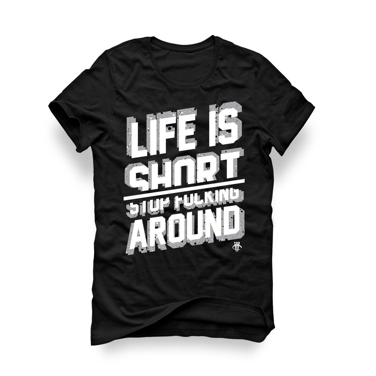 lifeisshort_lightsmoke