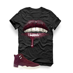 products/lips_12suede.jpg