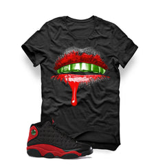 products/lips_13blackred.jpg