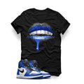 lips_1wrb
