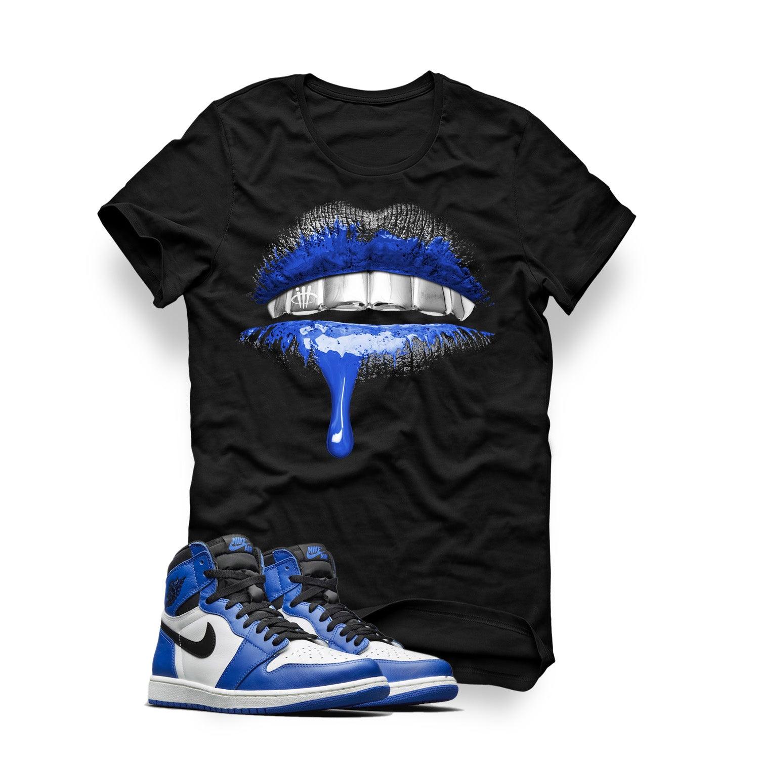 lips_1wrb