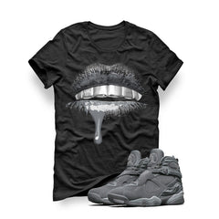 products/lips_8coolgrey.jpg