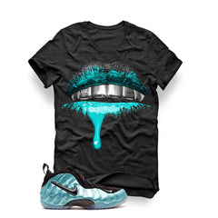 products/lips_foamisland.jpg