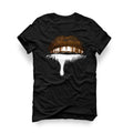 lips_mocha