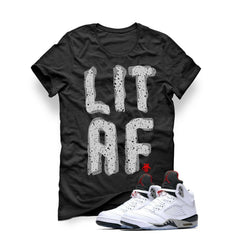 products/litaf_5whitecement.jpg