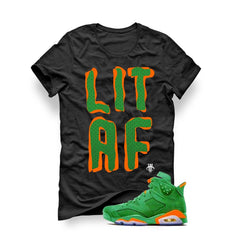 products/litaf_gatorade.jpg