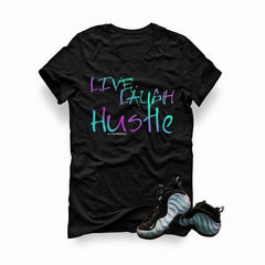 products/livelaughhustlefoampositeabaloneT.jpg