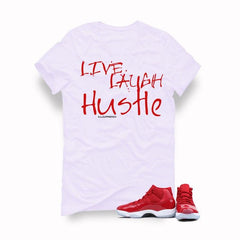 products/livelaughhustlej11gymredT.jpg