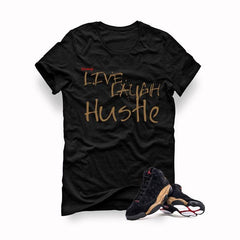 products/livelaughhustlej13oliveT.jpg