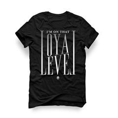 products/loyallevel_black.jpg