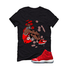 products/melt-blk.jpg