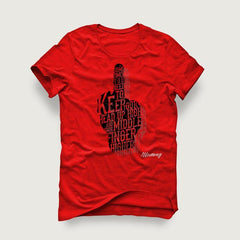 products/middlefingerj5universityredT.jpg