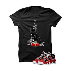products/moneycat__uptempo.jpg