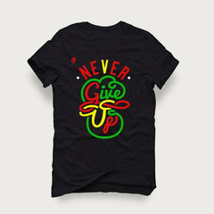 products/nevergiveupJ13playoffsT_ff6a3b9a-d392-45c0-9df3-c160b49366f7.jpg