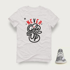 products/nevergiveupyeezyzebraboostT.jpg