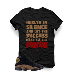products/noise_13olive.jpg
