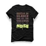 noise_700
