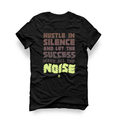 products/noise_700.jpg