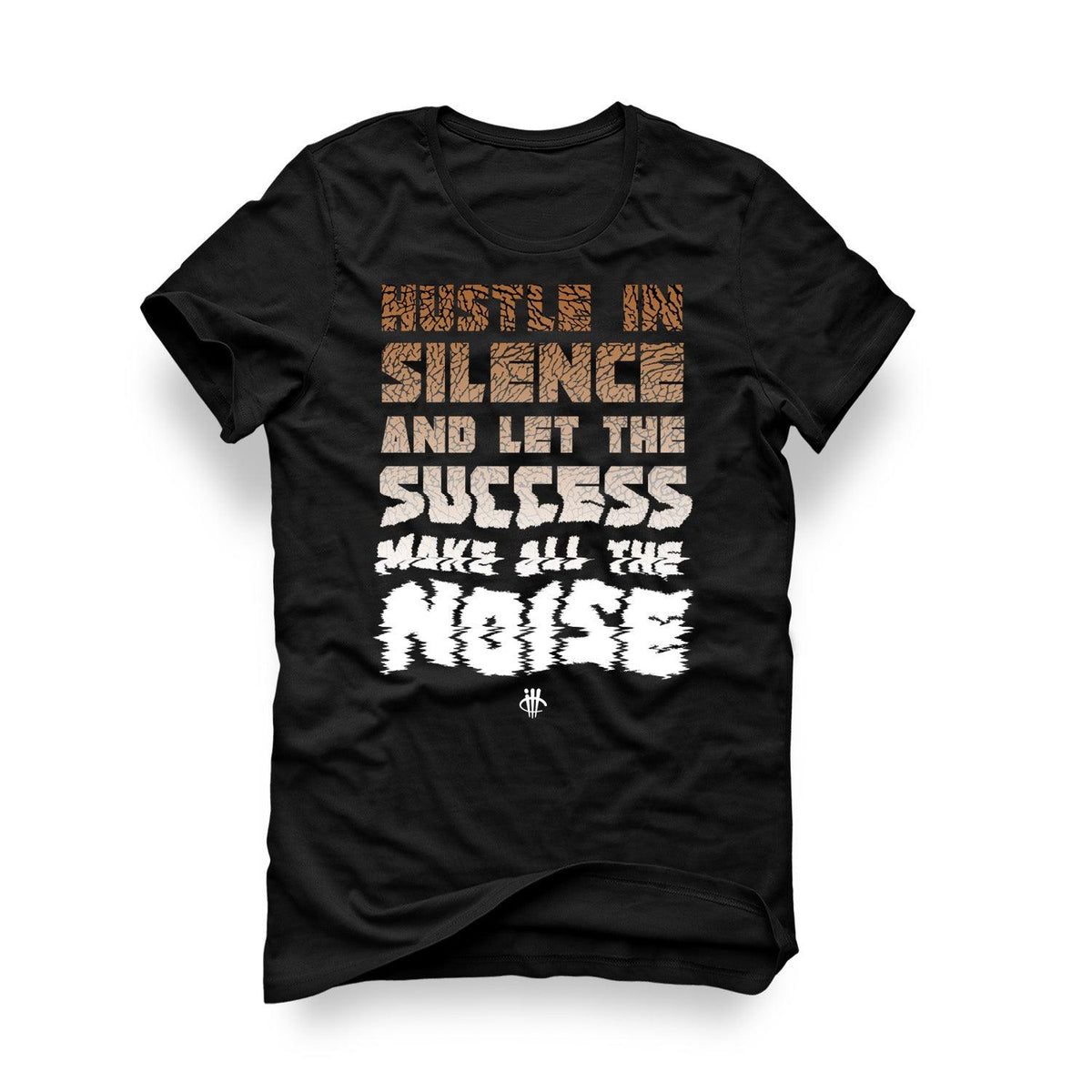 noise_mocha