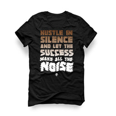 products/noise_mocha.jpg