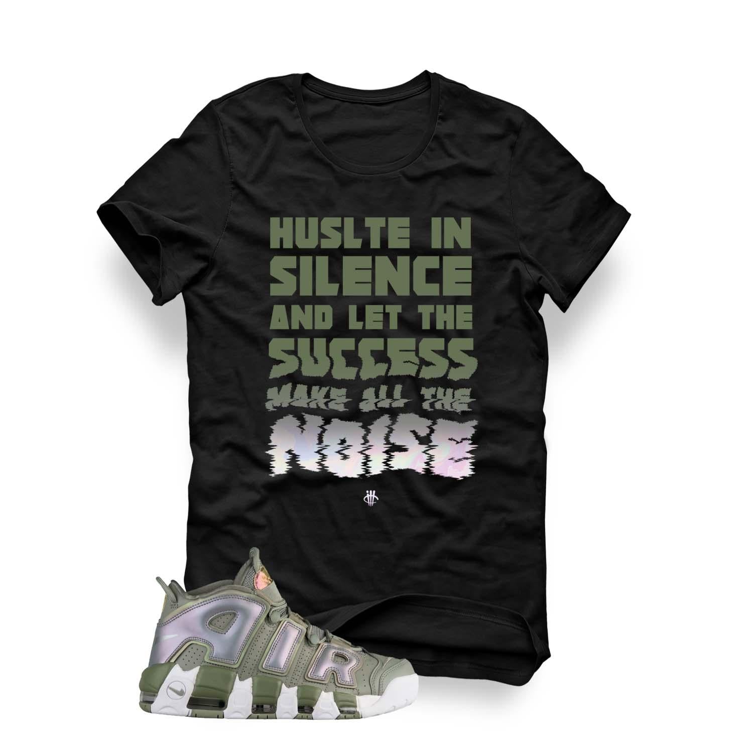 noise_shine