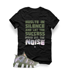products/noise_shine.jpg