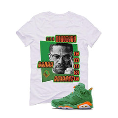 products/officialwhite.jpg