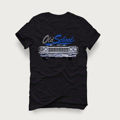 products/oldschoolj4gameroyalT.jpg
