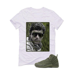 products/olive1.jpg