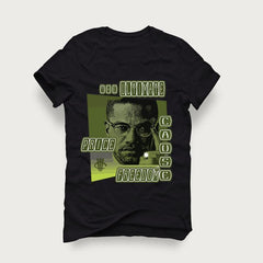 products/oliveblackultimate.jpg