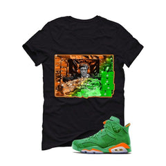 products/own-it-gatorade.jpg