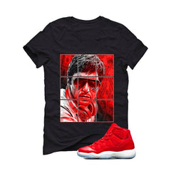 products/pacino_11.jpg