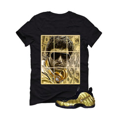 products/pacino_9f5bd6f6-712c-4ebb-a394-07912f048e52.jpg