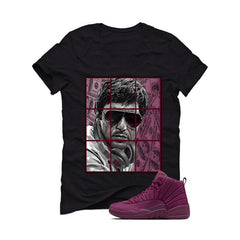 products/pacino_b2.jpg
