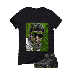 products/pacino_black.jpg