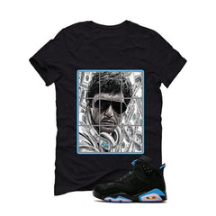 products/pblk.jpg