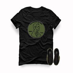 products/pennylegiongreenfoamsT.jpg