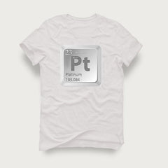 products/platinumj7pureplatinumT.jpg