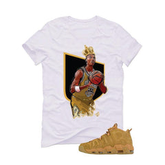 products/player33white_b2577f50-47c0-424b-93b5-631fb354c9b5.jpg