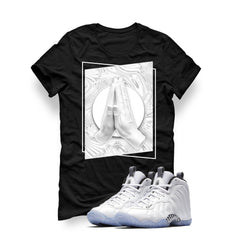 products/prayforme_positeice.jpg