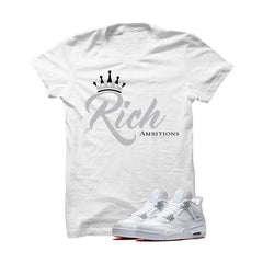 products/richambitionsj4puremoneyT.jpg