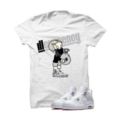 products/richierichj4puremoneyT.jpg