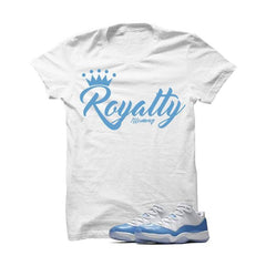 products/royaltyj11lowuncT.jpg