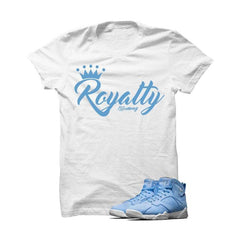 products/royaltyj7pantoneT.jpg