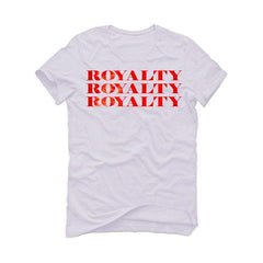 products/royaltymottlew.jpg