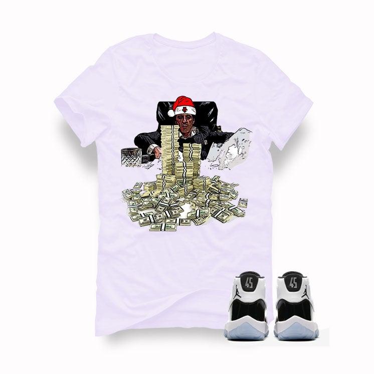 scarfacej11concordT