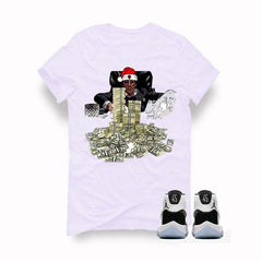products/scarfacej11concordT.jpg