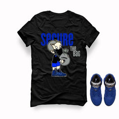 products/securethebagj5bluesuedeT.jpg