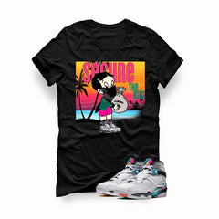 products/securethebagj8southbeachT.jpg